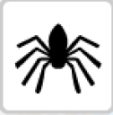 spider-pin.png